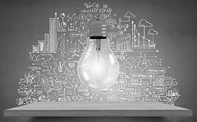 クリエイティブ